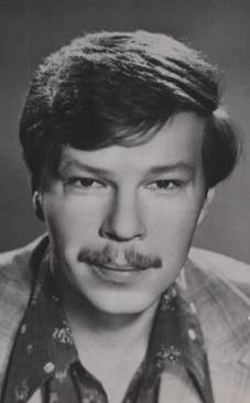 ������� �������